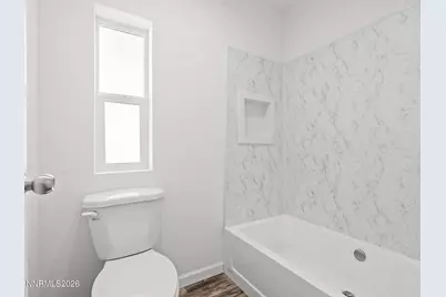 2770 W Fir Street, Silver Springs, NV 89429 - Photo 32