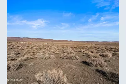 2770 W Fir Street, Silver Springs, NV 89429 - Photo 42