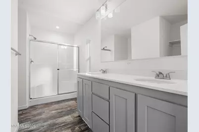 2770 W Fir Street, Silver Springs, NV 89429 - Photo 24