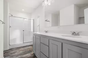 2770 W Fir St, Silver Springs, NV 89429 - Photo 24