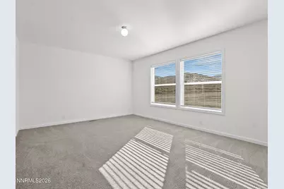 2770 W Fir Street, Silver Springs, NV 89429 - Photo 20