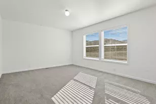 2770 W Fir St, Silver Springs, NV 89429 - Photo 20