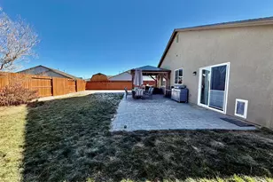 164 Royal Oaks Dr, Fernley, NV 89408 - Photo 24