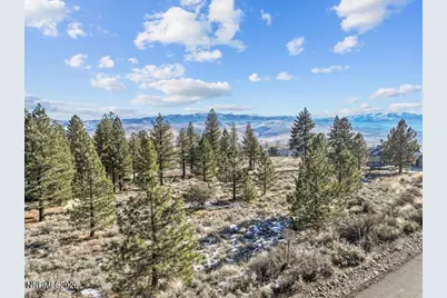 154 Antigua Court, Reno, NV 89511 - Photo 12