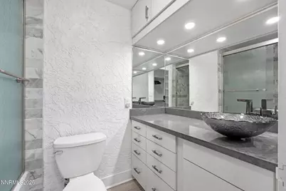 100 N Arlington Avenue #22G, Reno, NV 89501 - Photo 12