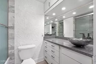 100 N Arlington Ave, Reno, NV 89501 - Photo 12