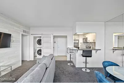 100 N Arlington Avenue #22G, Reno, NV 89501 - Photo 8