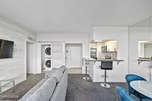 100 N Arlington Ave, Reno, NV 89501 - Photo 8