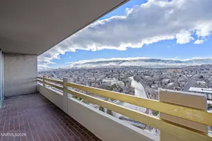 100 N Arlington Ave, Reno, NV 89501 - Photo 16