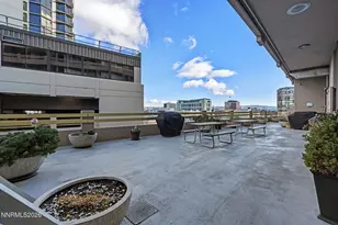 100 N Arlington Ave, Reno, NV 89501 - Photo 32