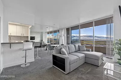 100 N Arlington Avenue #22G, Reno, NV 89501 - Photo 6