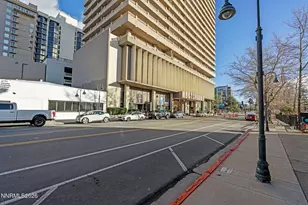 100 N Arlington Ave, Reno, NV 89501 - Photo 4