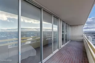 100 N Arlington Ave, Reno, NV 89501 - Photo 24