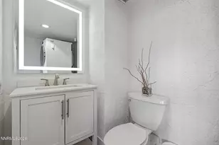 100 N Arlington Ave, Reno, NV 89501 - Photo 28