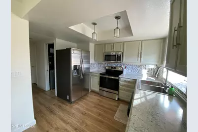 2772 Azuza Way, Reno, NV 89502 - Photo 2