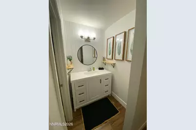 2772 Azuza Way, Reno, NV 89502 - Photo 8