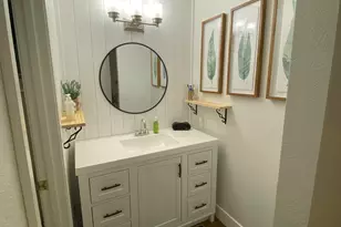 2772 Azuza Way, Reno, NV 89502 - Photo 8