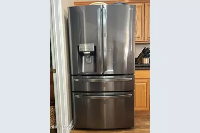 1971 1 Iron Court, Fernley, NV 89408 - Photo 14