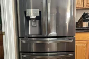 1971 1 Iron Ct, Fernley, NV 89408 - Photo 14