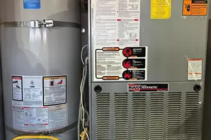 1971 1 Iron Ct, Fernley, NV 89408 - Photo 68