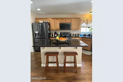 1971 1 Iron Court, Fernley, NV 89408 - Photo 12