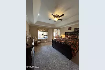 1971 1 Iron Court, Fernley, NV 89408 - Photo 30