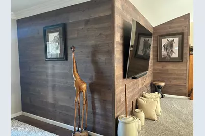 1971 1 Iron Court, Fernley, NV 89408 - Photo 8