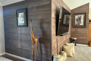 1971 1 Iron Ct, Fernley, NV 89408 - Photo 8