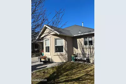 1971 1 Iron Court, Fernley, NV 89408 - Photo 58
