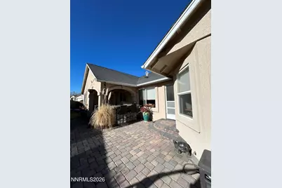 1971 1 Iron Court, Fernley, NV 89408 - Photo 56