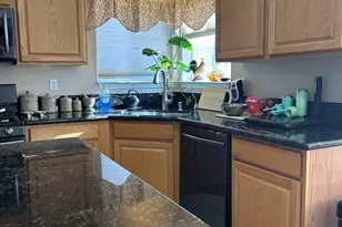 1971 1 Iron Ct, Fernley, NV 89408 - Photo 20