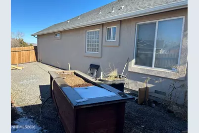 1971 1 Iron Court, Fernley, NV 89408 - Photo 60