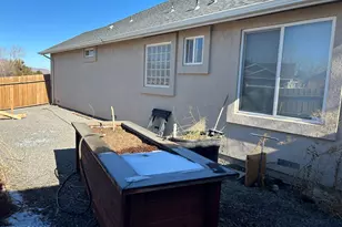 1971 1 Iron Ct, Fernley, NV 89408 - Photo 60