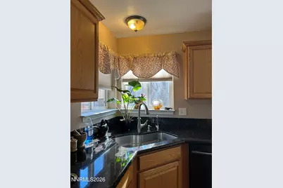 1971 1 Iron Court, Fernley, NV 89408 - Photo 18