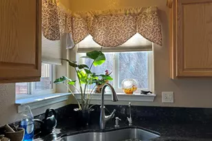 1971 1 Iron Ct, Fernley, NV 89408 - Photo 18