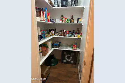 1971 1 Iron Court, Fernley, NV 89408 - Photo 40