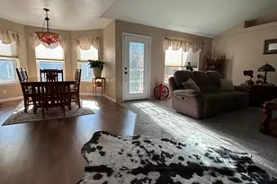 1971 1 Iron Ct, Fernley, NV 89408 - Photo 26