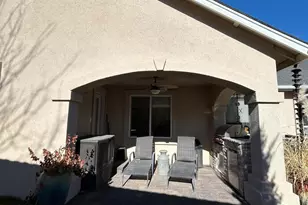 1971 1 Iron Ct, Fernley, NV 89408 - Photo 50