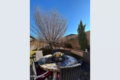 1971 1 Iron Court, Fernley, NV 89408 - Photo 54