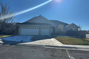 1971 1 Iron Ct, Fernley, NV 89408 - Photo 70