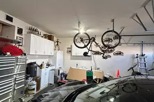 1971 1 Iron Ct, Fernley, NV 89408 - Photo 66