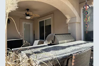 1971 1 Iron Court, Fernley, NV 89408 - Photo 46