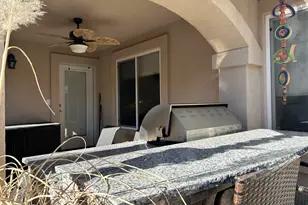 1971 1 Iron Ct, Fernley, NV 89408 - Photo 46