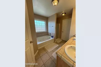 1971 1 Iron Court, Fernley, NV 89408 - Photo 34