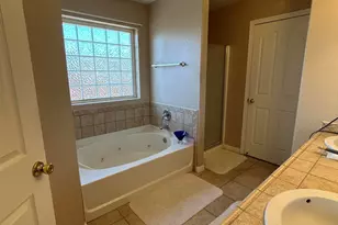 1971 1 Iron Ct, Fernley, NV 89408 - Photo 34