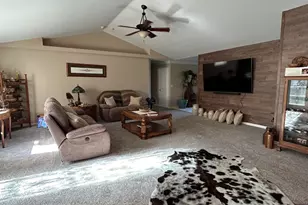 1971 1 Iron Ct, Fernley, NV 89408 - Photo 28