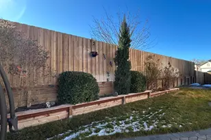 1971 1 Iron Ct, Fernley, NV 89408 - Photo 52