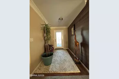 1971 1 Iron Court, Fernley, NV 89408 - Photo 6