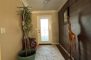 1971 1 Iron Ct, Fernley, NV 89408 - Photo 6