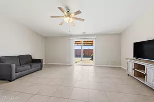 209 Corral Dr, Dayton, NV 89403 - Photo 8